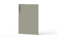 STRIJCK Eik - 051N-2 - thumbnail