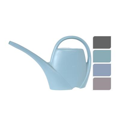 Gieter 1,7 liter 37xh21x7,5cm