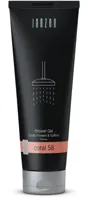 JANZEN Shower Gel Coral 58 250ml - thumbnail
