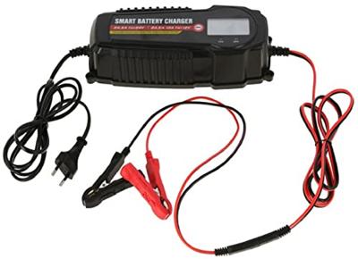 AKO Producten/ acculader voor 12v natte accus en amg accus AKO Producten/ acculader voor 12v natte accus en amg accus