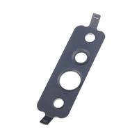 Dichting, olieuitlaat turbolader 232820 - thumbnail