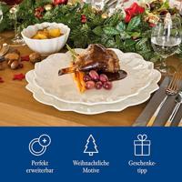 Villeroy & Boch Toy's Delight Royal Classic Serviesset 8 delig - thumbnail