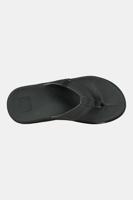 REEF Cushion Phantom Slipper Heren Black 17 - thumbnail