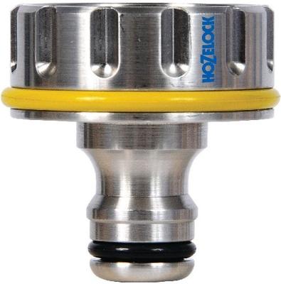 Hozelock Kraanstuk PRO 1"