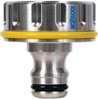 Hozelock Kraanstuk PRO 1" - thumbnail