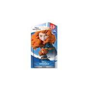 Disney Infinity 2.0 Merida Figure - thumbnail