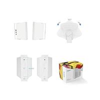 PC speakers TooQ TQOWS-01W Bluetooth luidspreker - thumbnail