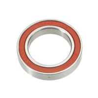 ENDURO BEARINGS Ch mr 2437 sh - ceramic hybrid (radial - stainless bearing shields) - 24x37x7 - thumbnail