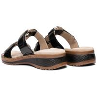 Ara 1229003 - alle - thumbnail