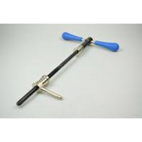 Cycplus Cyclus balhoofdcup-pers xl 500 1-1.1/8 - thumbnail