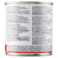 Almo Nature HFC Natural kip met garnalen natvoer kat (280 g) 6 x 280 g - thumbnail