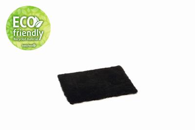 BZ ECO VETBED BENCH RUMAX ZWT 49X36 BZ ECO VETBED BENCH RUMAX ZWT 49X36