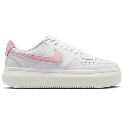 Nike Court Vision Alta Sneakers Dames 40 Nike Court Vision Alta Sneakers Dames 40