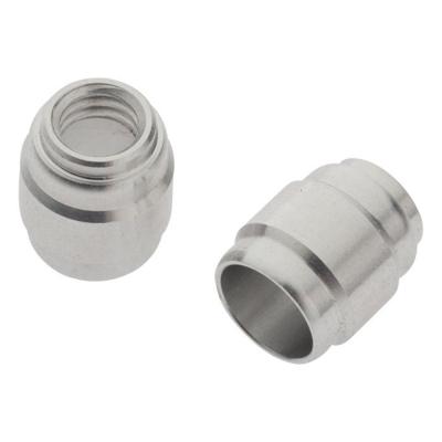 JAGWIRE Compression bushing sram / avid (stealth-a-majig) (10pcs)