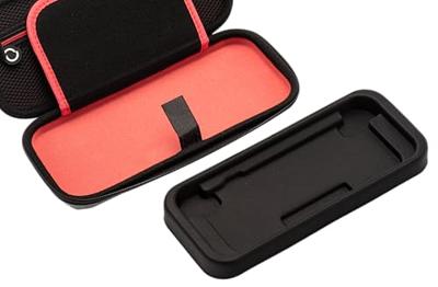 Draagtas - Nintendo Switch 2