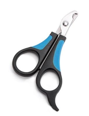 Nobleza Nagelschaartje voor hond en kat - 9,9 cm Nobleza Nagelschaartje voor hond en kat - 9,9 cm