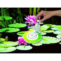 Velda aqua test set ph-gh-kh - thumbnail