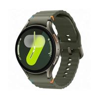 Samsung Galaxy Watch 7 44mm Bluetooth L310 Verde - thumbnail