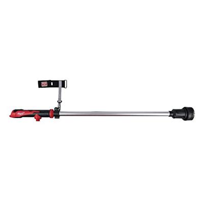 Milwaukee M12™ BSWP-0 Accu Staafwaterpomp 12V Basic Body in doos - 4933479639