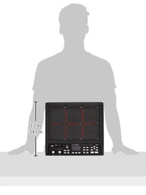 Roland SPD-SX