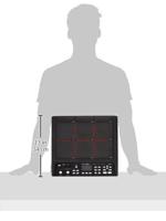 Roland SPD-SX Sampling Pad - thumbnail