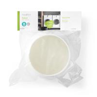 Nedis DRRE125WT100 Afvoerslang Verloopstuk 125 Mm - 100 Mm - thumbnail