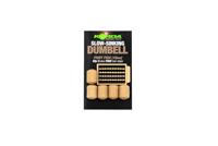 Korda Pop-Up Dumbell 8 mm Ib - thumbnail