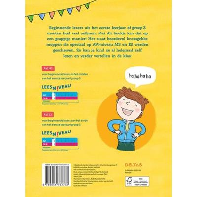 Royal Boch Kitchen bord Ø27cm 6st