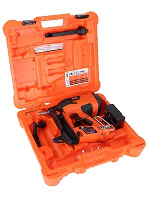 Spit PULSA 27E Gastacker voor Installateur - 019820 Spit PULSA 27E Gastacker voor Installateur - 019820