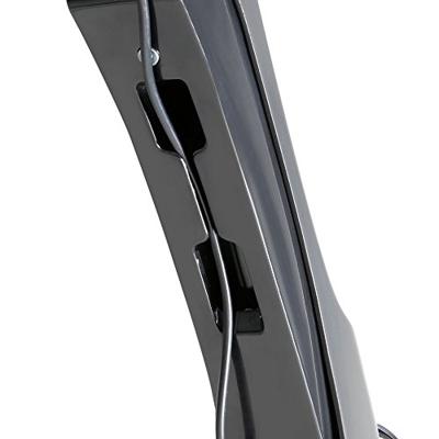Gravity SA 6131 B mount voor flatscreen - thumbnail
