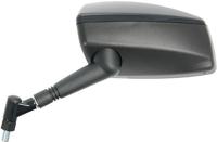 Vicma spiegel mirrors left , e167i - thumbnail