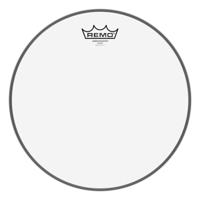Remo BA-0314-00 Ambassador Clear 14 inch drumvel - thumbnail