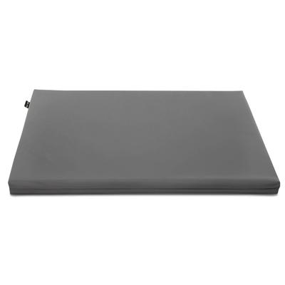 Bia bed matras ligbed grijs Bia bed matras ligbed grijs