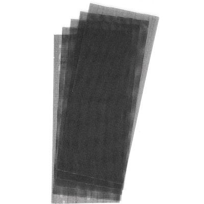 kwb LH-POEV 200KAD-FI-SB 851880 Schuurnetset 5 stuk(s) kwb LH-POEV 200KAD-FI-SB 851880 Schuurnetset 5 stuk(s)