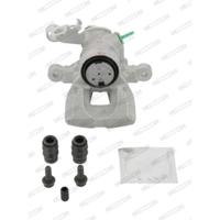 Remklauw FCL694355 - thumbnail