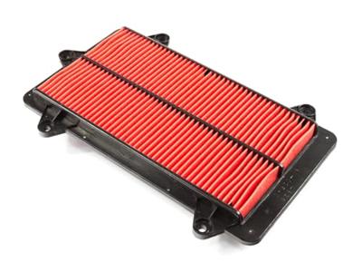 HIFLOFILTRO luchtfilterelement air filter hiflo hfa3903