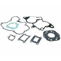 Pakkingset Derbi Euro2 EBE050 - thumbnail