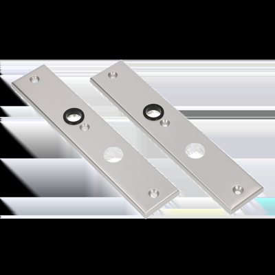 AMI Langschild 251/50/8 Rc22,5-73.5 F-1 R6,5/R7,3 - 215122 AMI Langschild 251/50/8 Rc22,5-73.5 F-1 R6,5/R7,3 - 215122