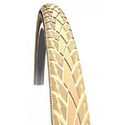 Cst Buitenband classic allround 28 x 1 5/8 x 1 3/8 (37-622) crème