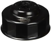 Bahco oliefilter kom 65mm14fl1stap | BE6306514F - thumbnail