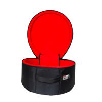 Gator Cases Icon Tom Bag tas voor 13 x 9 inch tom - thumbnail