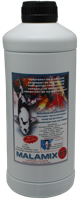Malamix 17 - 2500ml - thumbnail