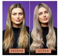 Fudge Clean Blonde Shampoo - thumbnail