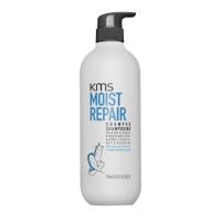 KMS Hair MoistRepair Shampoo - thumbnail
