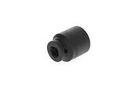 GEDORE slagmoerdopsleutel - 1/2" - 30mm - thumbnail