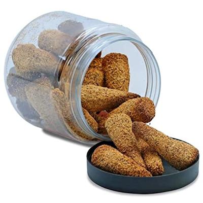 Wierook Kegel Palo Santo Heilig Hout