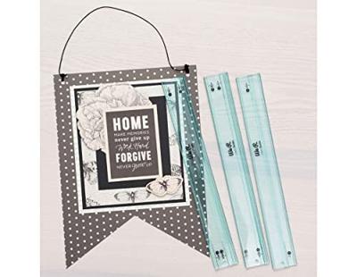 We R Makers • layer guides