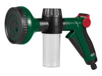 PARKSIDE Tuinslangkoppelingen (Sproeier) - thumbnail