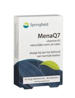 MenaQ7 - thumbnail