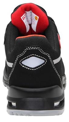 Elten werkschoenen - SENEX XXT - ESD S3 - maat 43